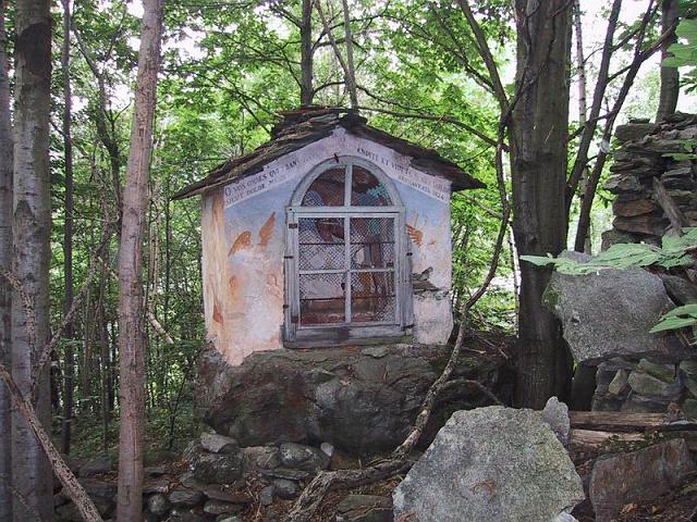 2002-07-27 15-19-02.JPG